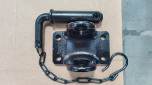 Устройство буксирное GM10300