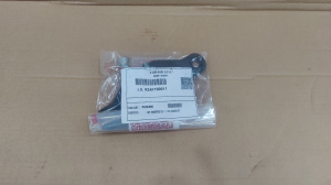 Пластина износная фаркопа V.Orlandi Е575