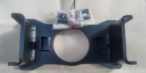 Ограничитель угла складывания прицепа для фаркопа V.Orlandi E575 (RG00568)